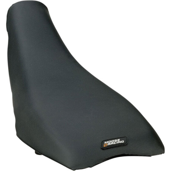 MOOSE HARD-PARTS Gripper Yamaha Yfz 450 seat cover