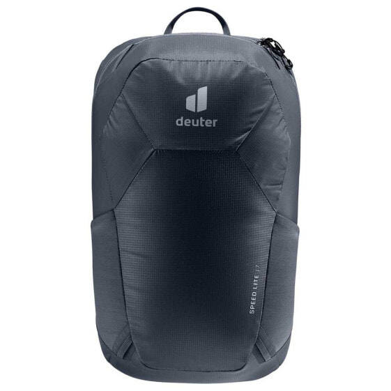 DEUTER Speed Lite 17L backpack