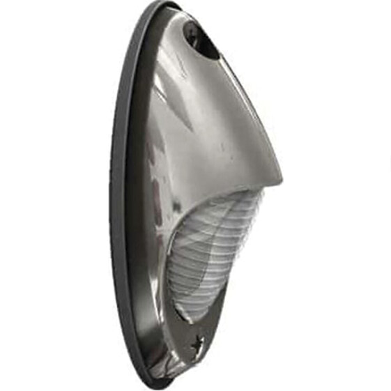 LUMITEC Nautilus Warm White Led Light