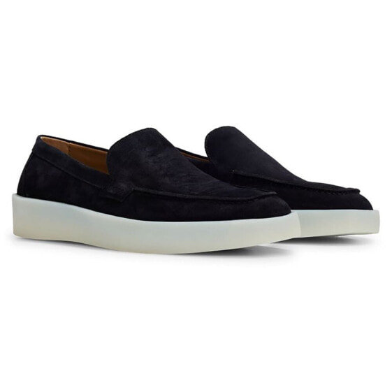 BOSS Clay Sd 10247967 Loafers