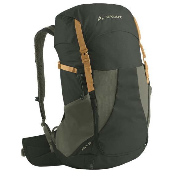 VAUDE TENTS Brenta 30L backpack