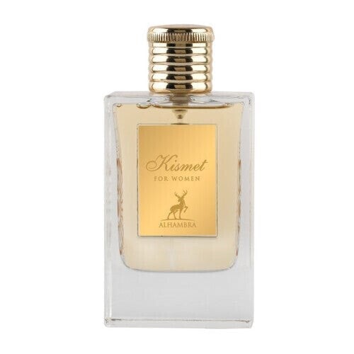 Maison Alhambra Kismet for Women Eau de Parfum