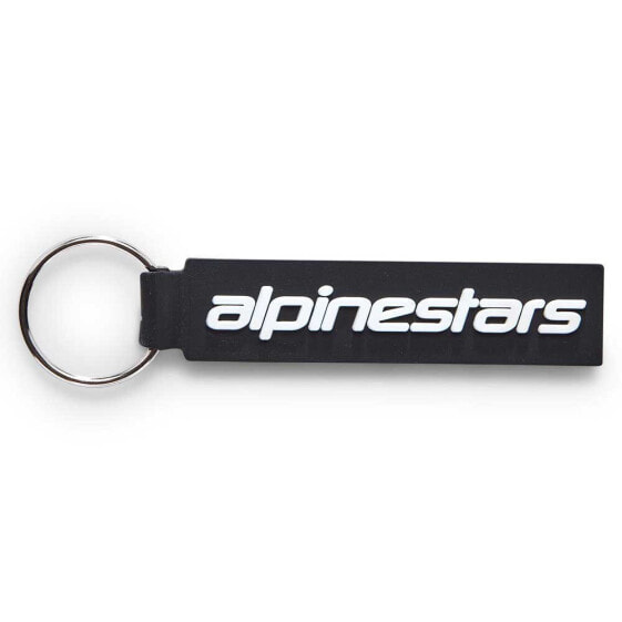 Брелок Alpinestars Linear Key Ring