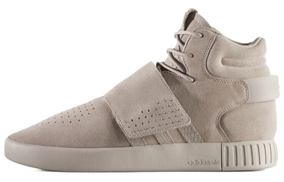 Adidas Originals Tubular Invader Strap BY3633 Sneakers