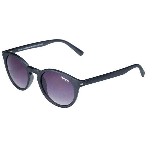 SINNER Patnem Woman Sunglasses