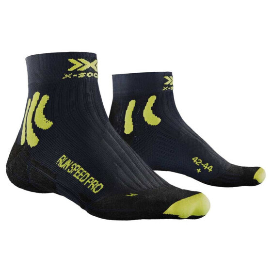 X-SOCKS Running Speed Pro 4.0 socks