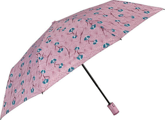 Зонты Perletti складные Dámský 21776.1