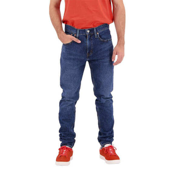 Levi´s ® 512 Slim Taper Ball Jeans