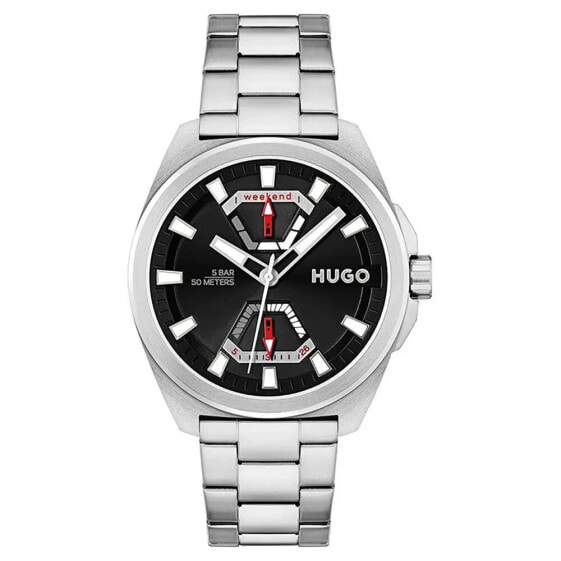 HUGO 1530242 watch