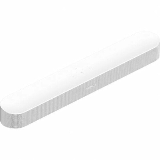 Саундбар Sonos Beam (Gen 2) Белый