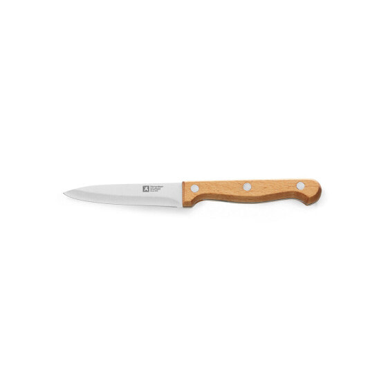 Нож для чистки Richardson Sheffield Artisan Натуральный Металл Нержавеющая сталь 9 cm