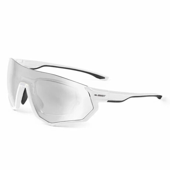 GIST Iride photochromic sunglasses