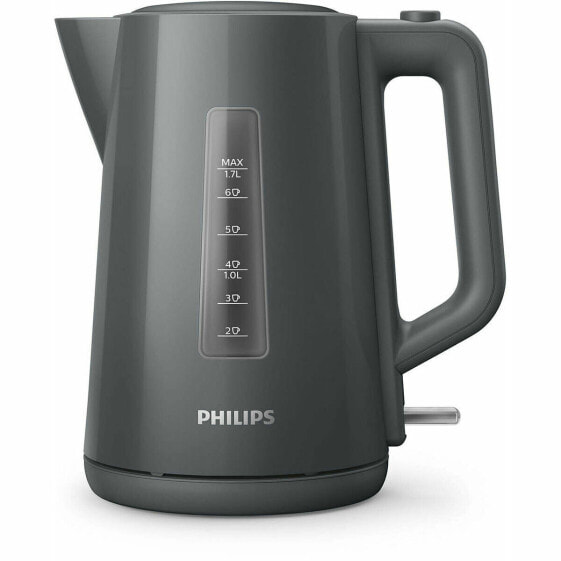 Чайник Philips HD9318/10 2200W 1,7 L (Пересмотрено B)