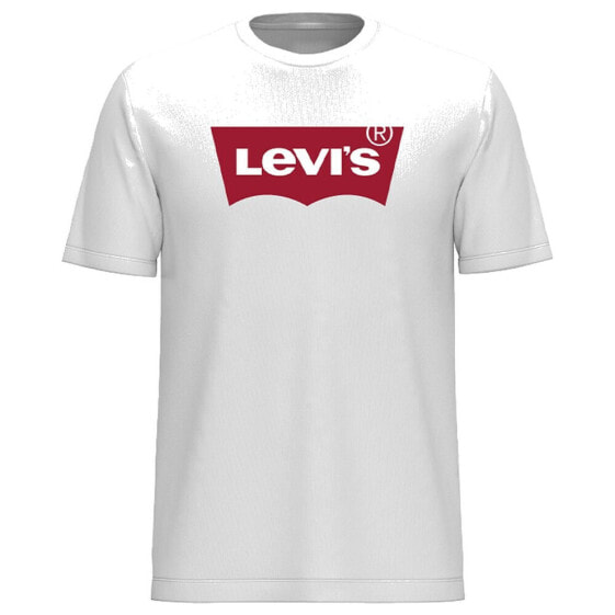 Levi´s ® Plus Graphic short sleeve T-shirt