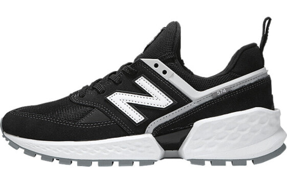New Balance NB 574 MS574NSE Sneakers