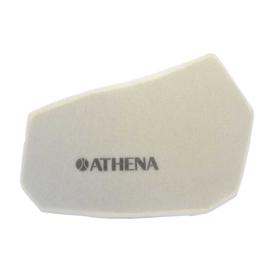 ATHENA S410220200004 Air Filter