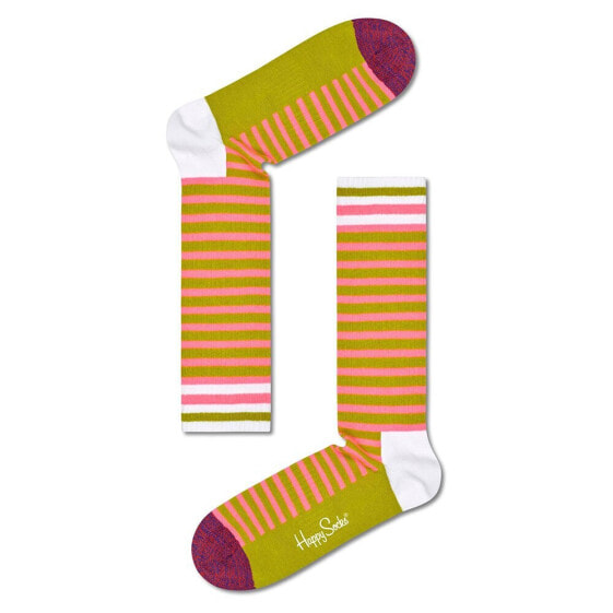 Носки спортивные Happy Socks HS511-H