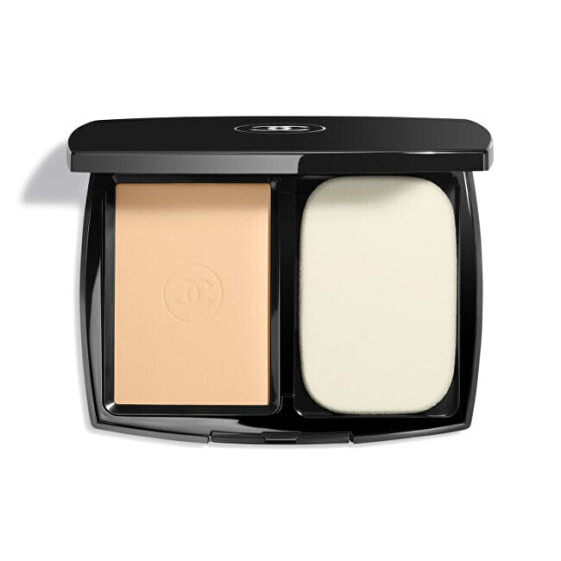 ( Ultra wear All-Day Comfort Flawless Finish Compact Foundation) 13 g