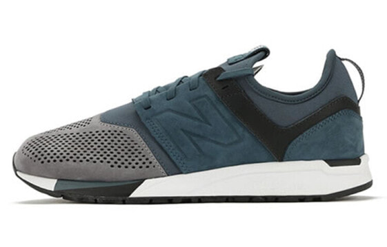 Кроссовки New Balance MRL247N3 NB 247