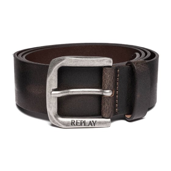 REPLAY AM2453.000.A3001E Belt