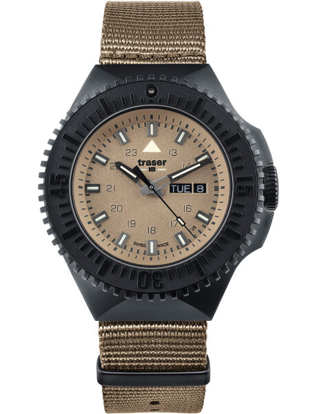 Наручные часы Lacoste 2011040 Continental Men's