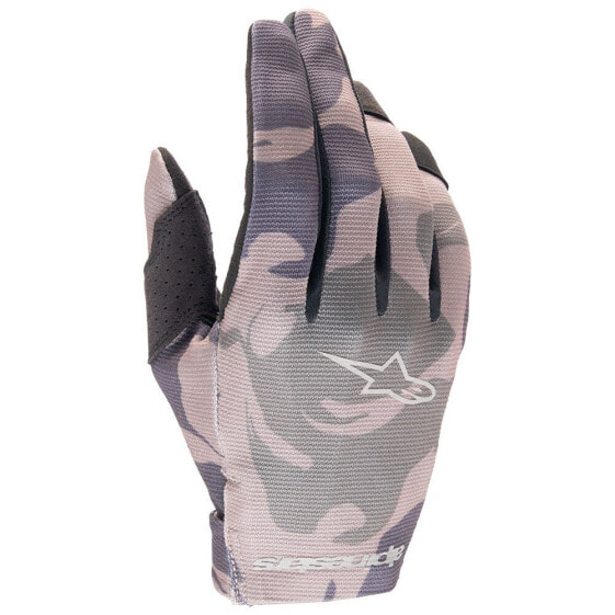 ALPINESTARS Radar Gloves