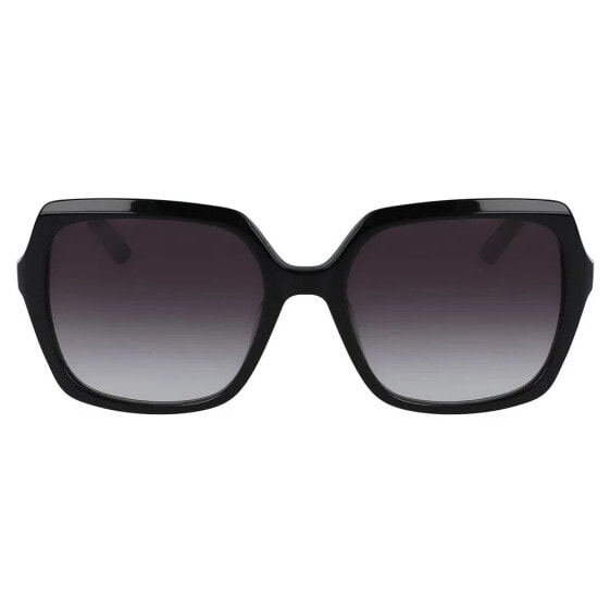 CALVIN KLEIN 20541S Sunglasses