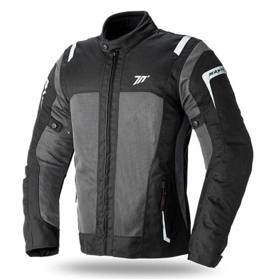 SEVENTY DEGREES SD-JT46 Summer Touring Jacket