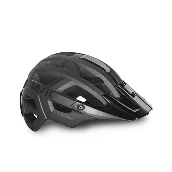 KASK Rex MTB Helmet