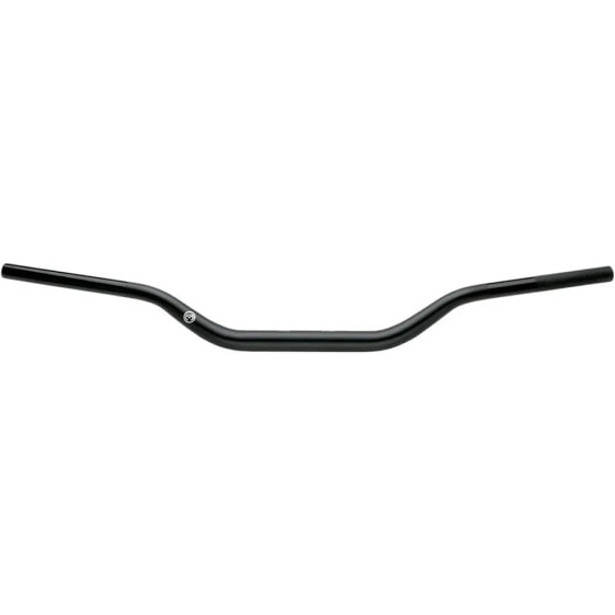 MOOSE HARD-PARTS 64-75-GB8-3G2 Tracker Handlebar