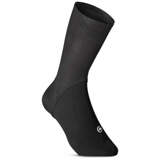 ASSOS Tiburu Bootie overshoes