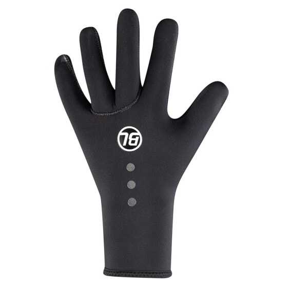 BICYCLE LINE Neo S2 long gloves
