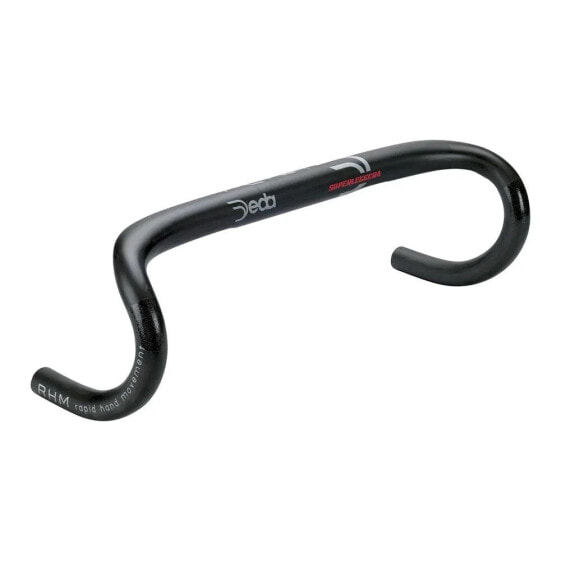 DEDA Superleggera RHM handlebar