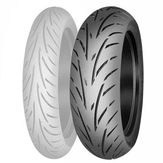 MITAS Touring Force TL 69W Road Rear Tire