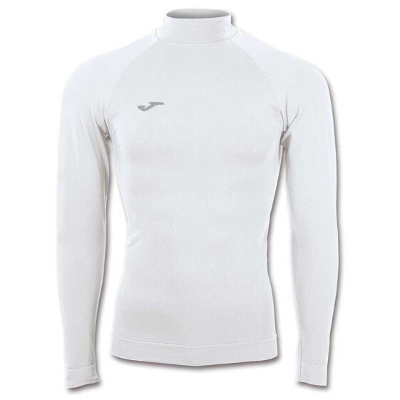 JOMA Brama Classic Long Sleeve Base Layer