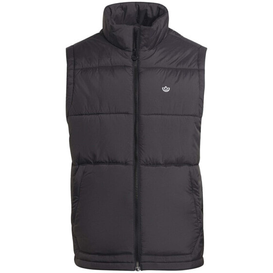 Куртка утепленная Adidas Padded Vest