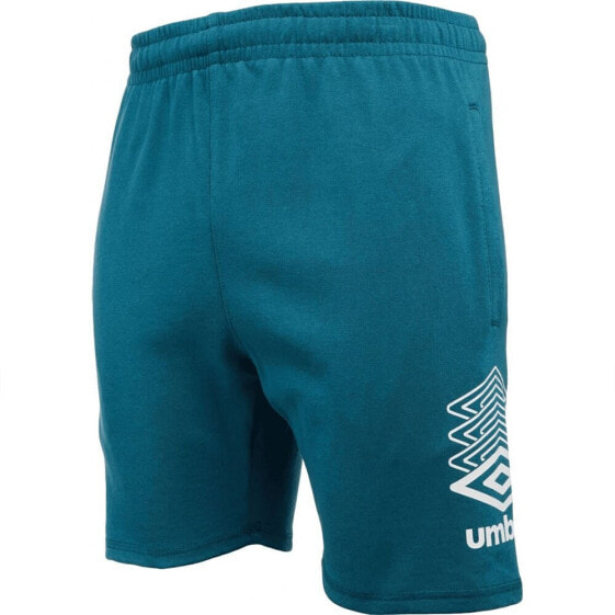 UMBRO Terrace Shorts