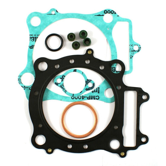 HOLESHOT Sherco 125 SE 2018 top end gasket kit