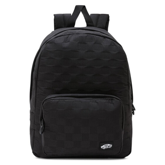 VANS Long Haul II Woman Backpack