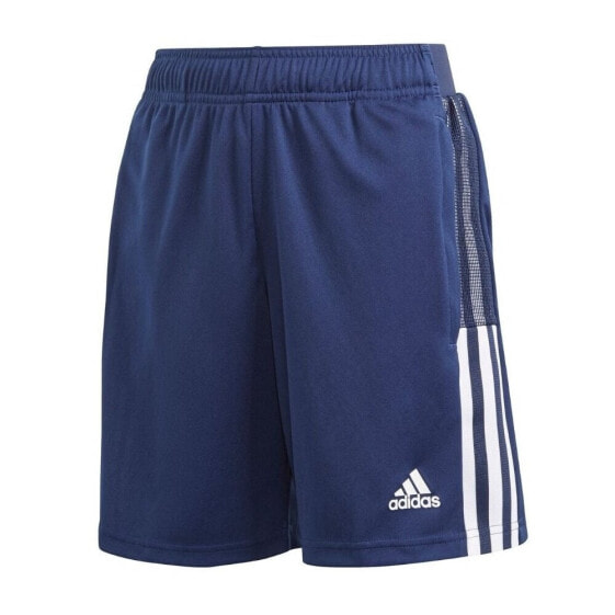 Тренировочные шорты Adidas Tiro 21