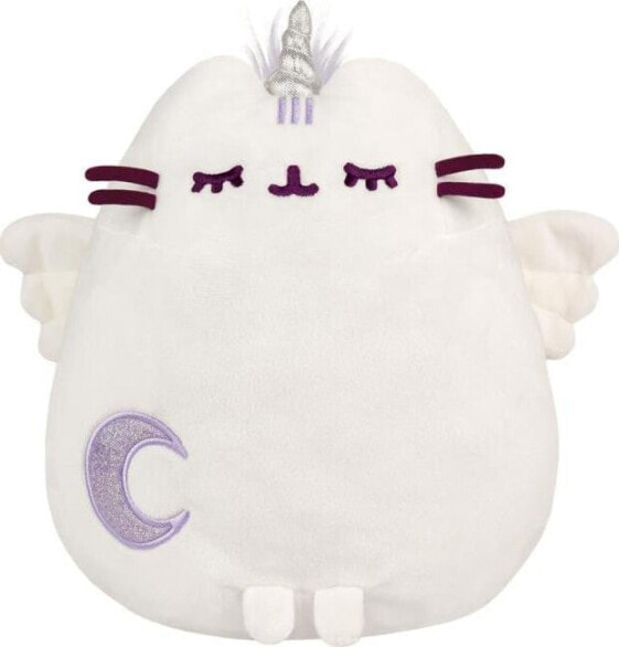 Pusheen Pusheen - Pluszowa maskotka jednorożec Super Pusheenicorn 24 cm