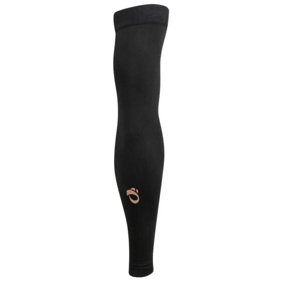 PEARL IZUMI Elite Thermal arm warmers