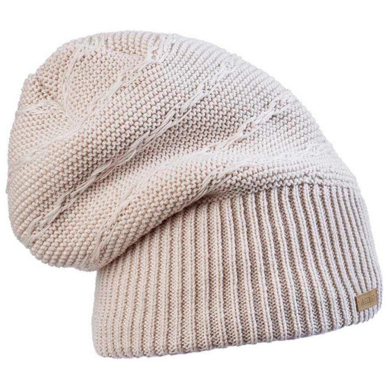 CAIRN Chloe Beanie