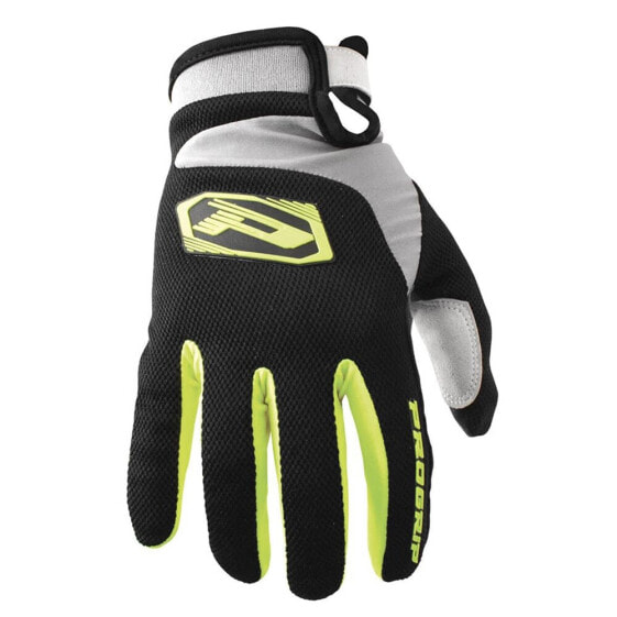 PROGRIP Mx 4009-343 Gloves