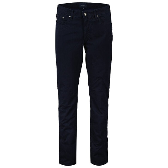 HACKETT Core 5Pkt Trinity chino pants