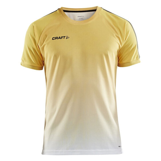 CRAFT Pro Control Fade short sleeve T-shirt