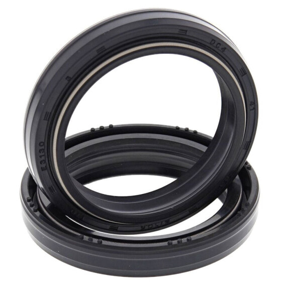 All BALLS BMW G 310 GS ABS 55-117-A Fork Seal Kit