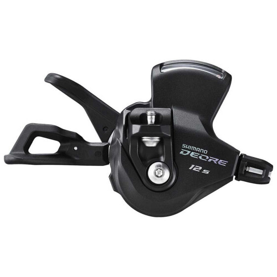 SHIMANO Deore M6100 I-Spec EV Indicator Right Shifter