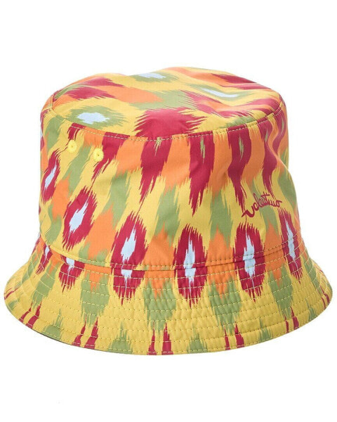 Valentino Bucket Hat Men's