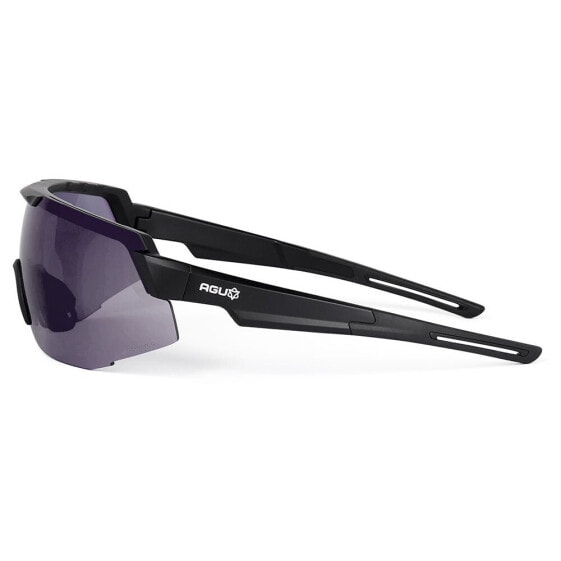 AGU Bril Pride photochromic sunglasses